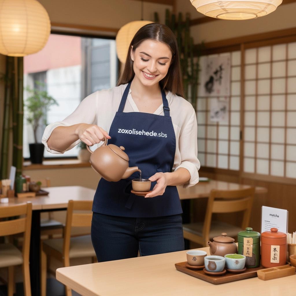 Listy zeleného čaju Bancha rozložené na bielej doske, ukazujúce ich prírodnú farbu a textúru.
